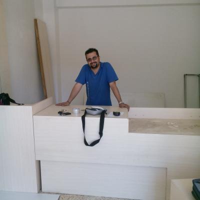 10479641 340381629442285 6795163002609764168 O